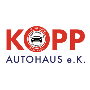 (c) Kopp-autohaus.com