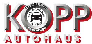 KOPP Autohaus & KFZ-Werkstatt in Heilsbronn